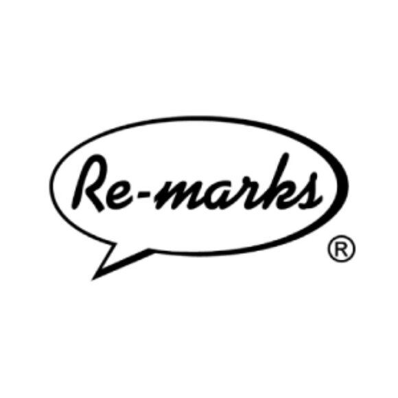 LOVE STORIES by Re-marks JIGSAW PUZZLE 1000 pieces - Picture 7 of 8